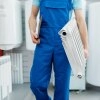 Logo SWTec Sanitär- und Wärmetechnik GmbH