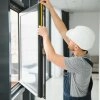 Logo Fenster & Türen Service Vetter GmbH