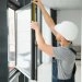 logo-Comfort Glas- und Fensterbau