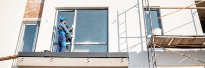 Comfort Glas- und Fensterbau GmbH