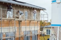 Fassade