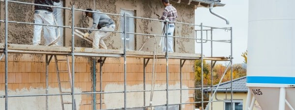 Fassade