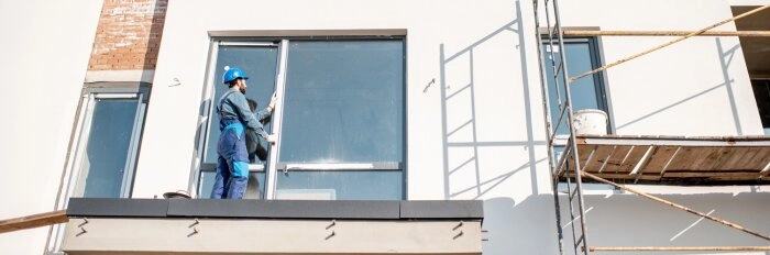 Sebnitzer Fensterbau GmbH