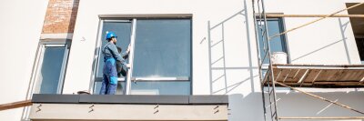 Fensterbau Pauli GmbH