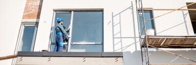 AZ Fenster und Türen GmbH