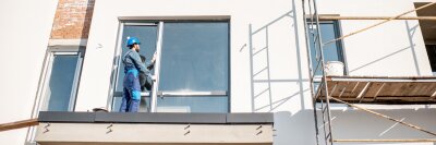 Menck Fenster Objekt GmbH