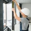 Logo NordOstFenster GmbH