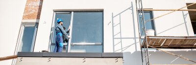 NordOstFenster GmbH
