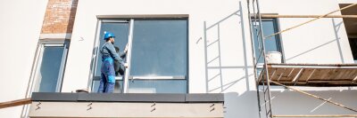 Alstertaler Fenster + Türentechnik GmbH