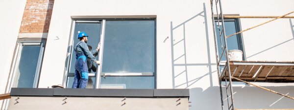 Elbdörfer Glas- und Fensterbau
