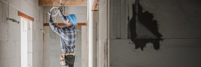 ESB Elektro Service Brandenburg GmbH