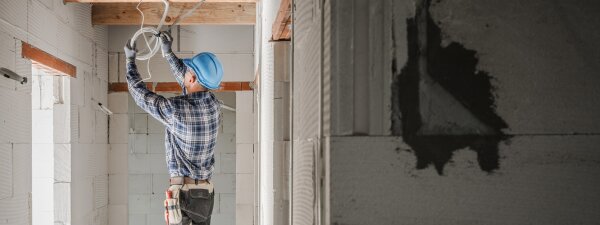 Firma Elsner Heizung, Sanitär und Solar