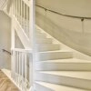 Logo Grom-Treppen