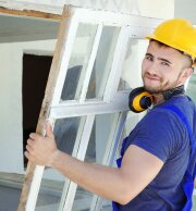 Fensterbau