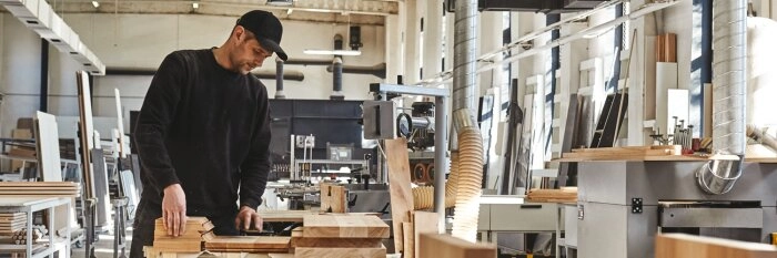 Treppenbau Plath GmbH