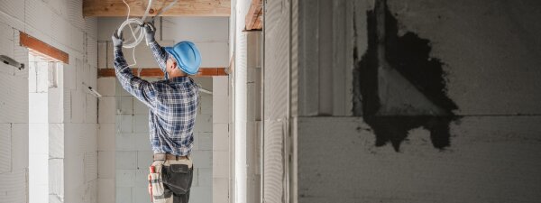 Elektro Hartmann Anlagen- und Service