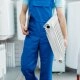 logo-Logo - Petrikowski KG Heizungs- und Sanitärtechnik Ben J. Petrikowski