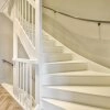 Logo Besser Treppen GmbH