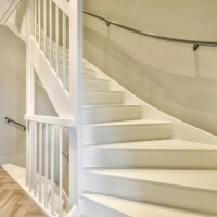 Logo Besser Treppen GmbH