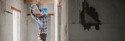 Maack GmbH Fachbetrieb für Elektro