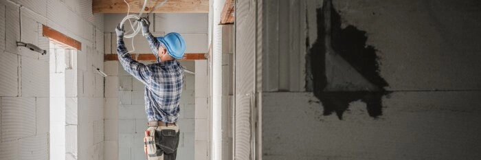 Maack GmbH Fachbetrieb für Elektro