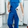 Logo Ahrens Sanitärtechnik und Gasheizungen GmbH