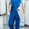 Logo Aktherm Vater & Sohn - Installateur und Heizungsbauermeister