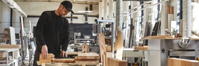 Göhlertreppen GmbH & Co.KG
