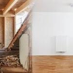 Innenausbau