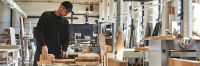 Treppenbau Schwarzenberg und Zscherp GbR