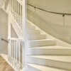 Logo Pietsch Treppen