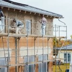 Fassade