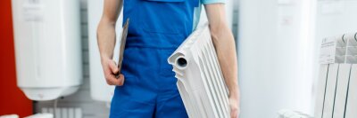 Heizung Sanitär Kühn GmbH