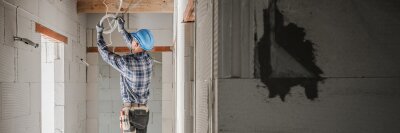 Elektro Kluge GmbH