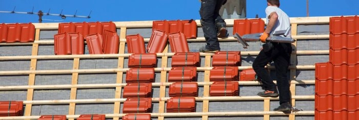 Hoeltke & Langpeter Dachdeckerei GmbH