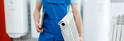 HeiSaTec Heizung- + Sanitärtechnik GmbH