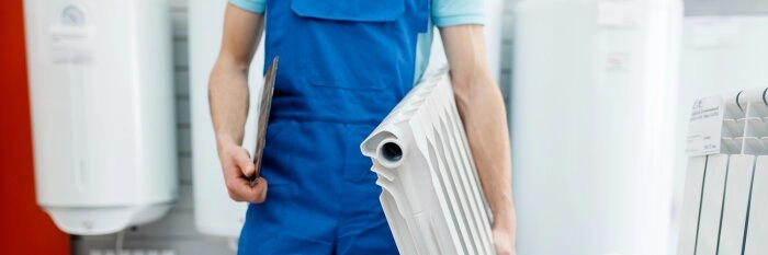 HeiSaTec Heizung- + Sanitärtechnik GmbH