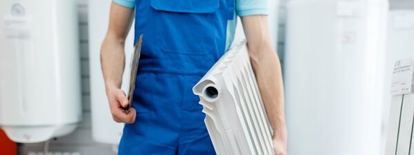 HeiSaTec Heizung- und Sanitärtechnik