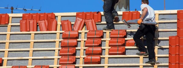 Viellechner Dachdeckermeister