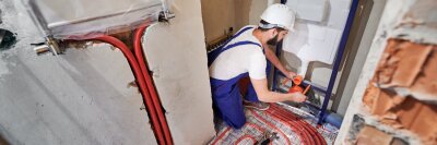 Weißenborn Service und Haustechnik GmbH