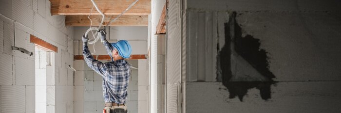Elektro Gräfe Erfurt