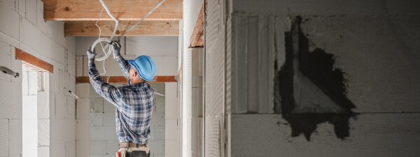Elektro Gräfe Erfurt