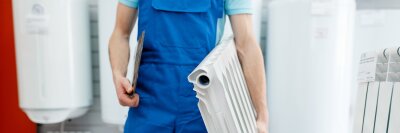 Hauptmann Heizung-Lüftung-Sanitär GmbH