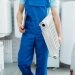 logo-Mirko Köhler Fachbetrieb für Heizung- und Sanitär