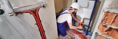 Mirko Köhler - Fachbetrieb für Heizung-Klima-Lüftung Sanitär- und Gasinstallation