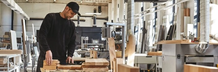 Bäthe Treppen GmbH