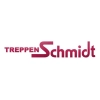 Logo Nicolas Schmidt