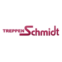 Logo Nicolas Schmidt