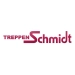 logo-Treppen Schmidt