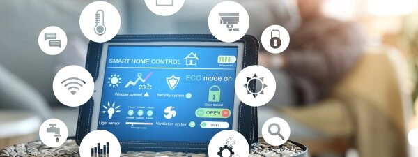 Smart Home